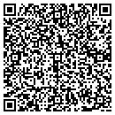 QR code with Trigetime U S Corp contacts