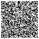 QR code with Harris Kimberly R contacts