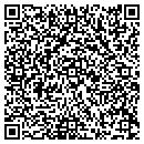 QR code with Focus To Learn contacts