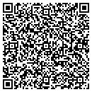 QR code with Welding By Jnw LLC contacts