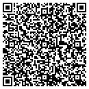 QR code with United Pacific Usa Inc contacts