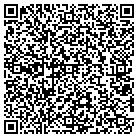 QR code with Belle Oak Homeowners Assn contacts