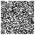 QR code with Software Quality Management Services Inc contacts