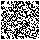 QR code with Welding Conector Contract contacts