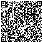 QR code with Software Solutions Group contacts