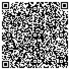 QR code with Front Range Marketing contacts