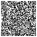 QR code with Gail Graham contacts
