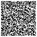 QR code with Dryer Vent Doctor contacts
