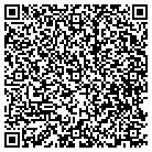 QR code with Game Time Every Time contacts
