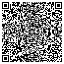 QR code with Welding Shop contacts
