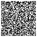 QR code with Welding Solutions Inc contacts