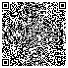 QR code with Solocore Technical Solutions LLC contacts