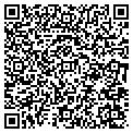 QR code with Weld Pro Fabrication contacts