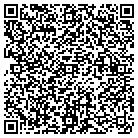 QR code with Solution A D Technologies contacts