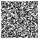 QR code with Haynes Twilla contacts