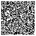 QR code with Weldtech contacts