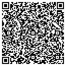 QR code with Office Efficient Systems LLC contacts