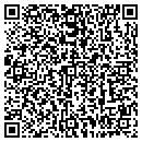 QR code with Lpv Properties LLC contacts