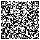 QR code with WELDTECH contacts