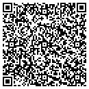 QR code with Solutions Tech Gas contacts