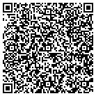 QR code with Weldtech Services Corp contacts