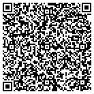 QR code with Sonymax Technology Solutions LLC contacts