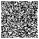 QR code with Gullah Galz Ink contacts