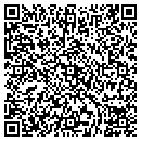 QR code with Heath Heather T contacts