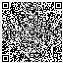 QR code with Rubin's Scandinavian contacts