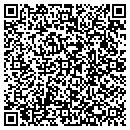 QR code with Sourcespace Inc contacts