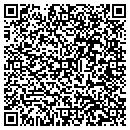 QR code with Hughes Shawn Ms Lcp contacts