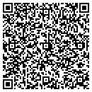 QR code with Hebert Mark G contacts