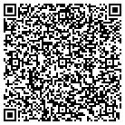 QR code with Southeastern Integrated Solutions LLC contacts