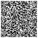 QR code with Metro East United Methodist Parish Outreach Center contacts