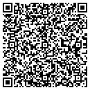 QR code with Ilead Academy contacts