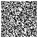 QR code with Heidesch Troy contacts