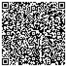 QR code with Imagine Child Devmnt Center contacts