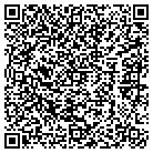 QR code with Tlc Global Ventures Inc contacts