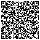 QR code with Helms Pamela B contacts