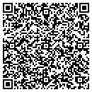 QR code with It Is My Time LLC contacts