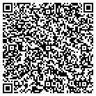 QR code with South Point Technologies Group LLC contacts