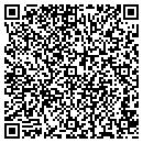 QR code with Hendry Lorena contacts