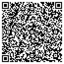 QR code with Andre Partners contacts