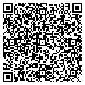 QR code with Valued Home Products contacts