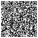 QR code with Image Car Wash contacts