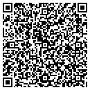 QR code with Jeanine Marshall contacts