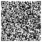 QR code with Homeward Education Assoc contacts