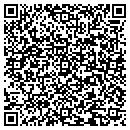 QR code with What A Relief LLC contacts