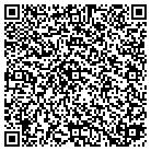 QR code with Avatar Development Co contacts