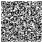 QR code with Horry County Schools Bus contacts